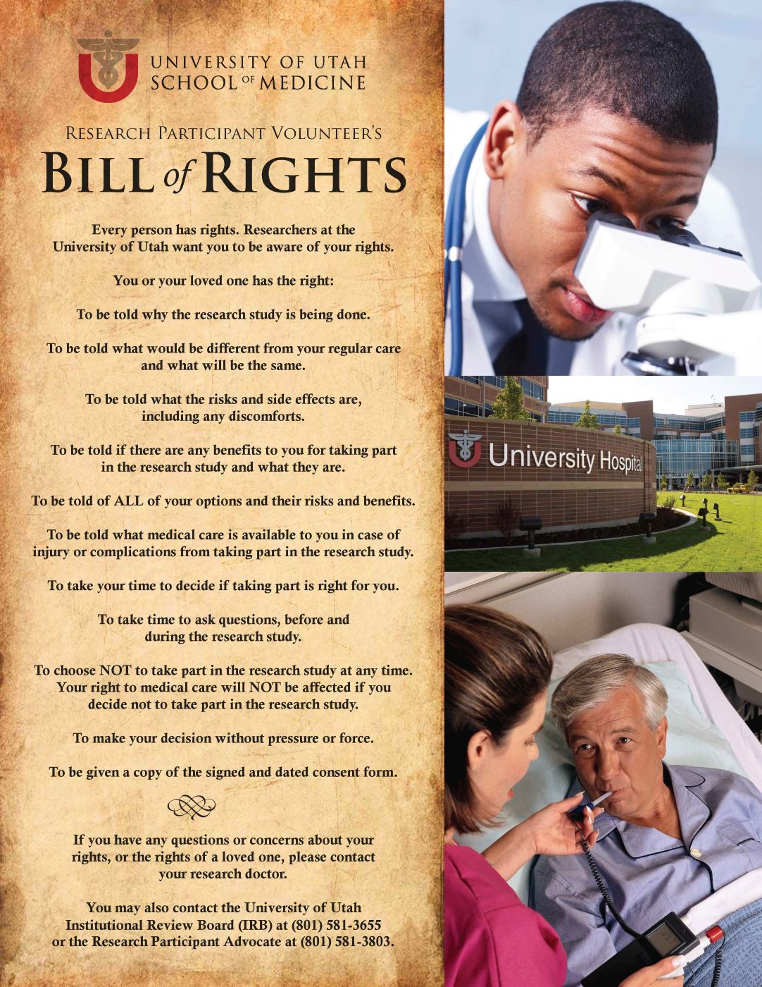 billofrights